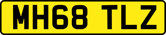 MH68TLZ