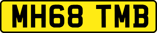 MH68TMB