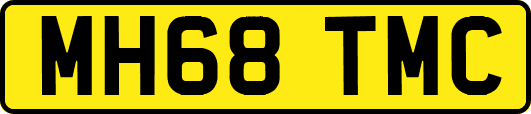 MH68TMC