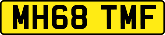MH68TMF