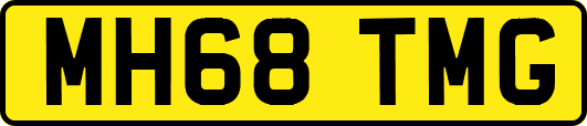MH68TMG