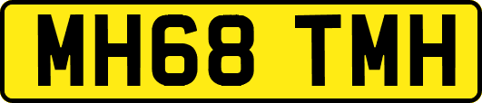 MH68TMH