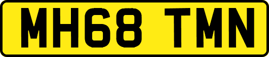 MH68TMN