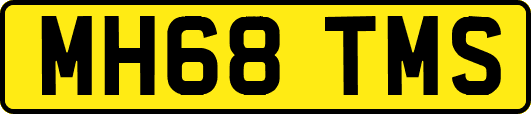 MH68TMS