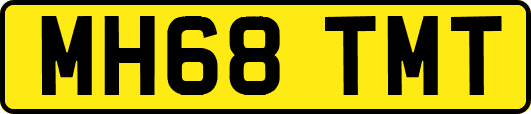 MH68TMT