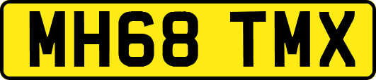 MH68TMX