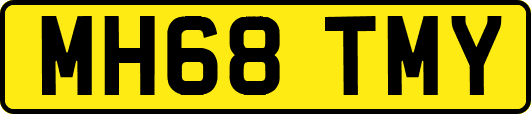 MH68TMY