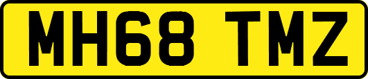 MH68TMZ