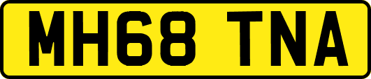 MH68TNA