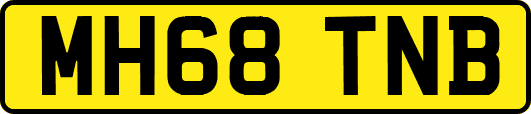 MH68TNB