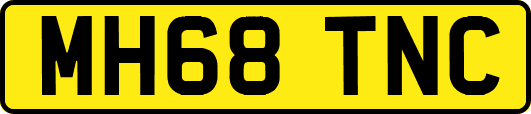 MH68TNC