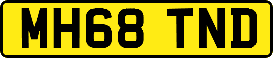 MH68TND