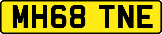 MH68TNE