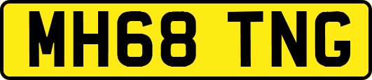 MH68TNG