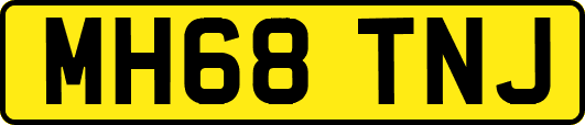 MH68TNJ