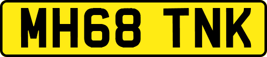 MH68TNK