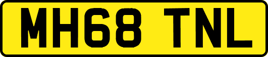 MH68TNL