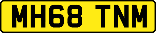 MH68TNM