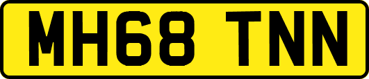 MH68TNN