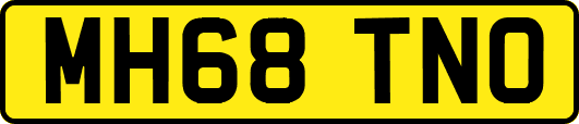 MH68TNO