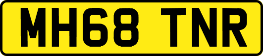 MH68TNR