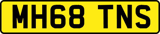 MH68TNS
