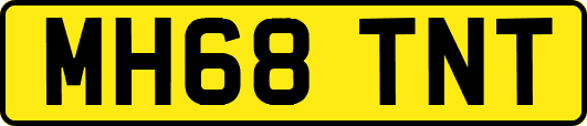 MH68TNT