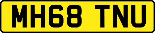 MH68TNU