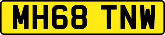 MH68TNW