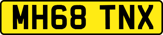 MH68TNX