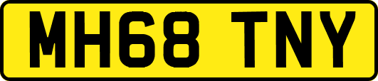 MH68TNY