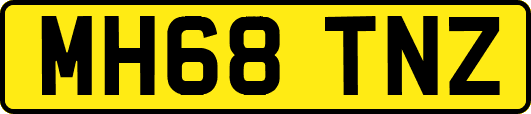 MH68TNZ