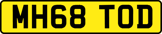 MH68TOD