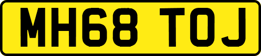 MH68TOJ