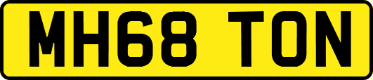 MH68TON