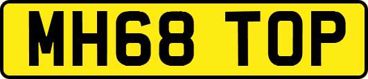 MH68TOP