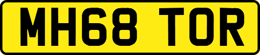 MH68TOR