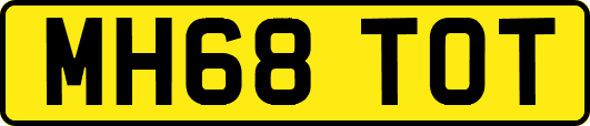 MH68TOT