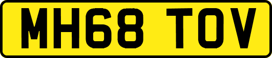 MH68TOV
