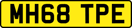 MH68TPE