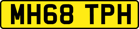 MH68TPH