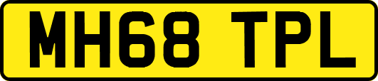 MH68TPL