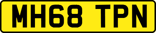 MH68TPN