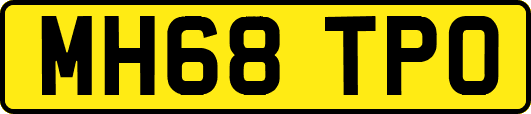 MH68TPO