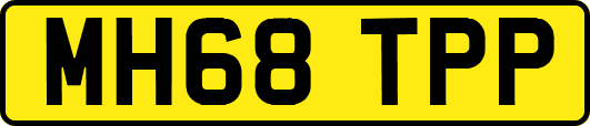 MH68TPP