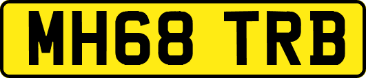 MH68TRB