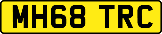 MH68TRC