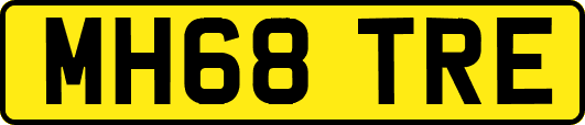 MH68TRE