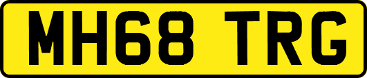 MH68TRG