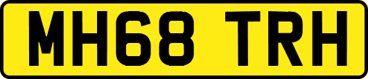 MH68TRH